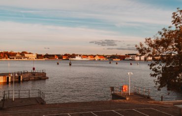 Aalborg