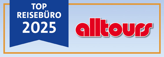 AlltoursTop2025