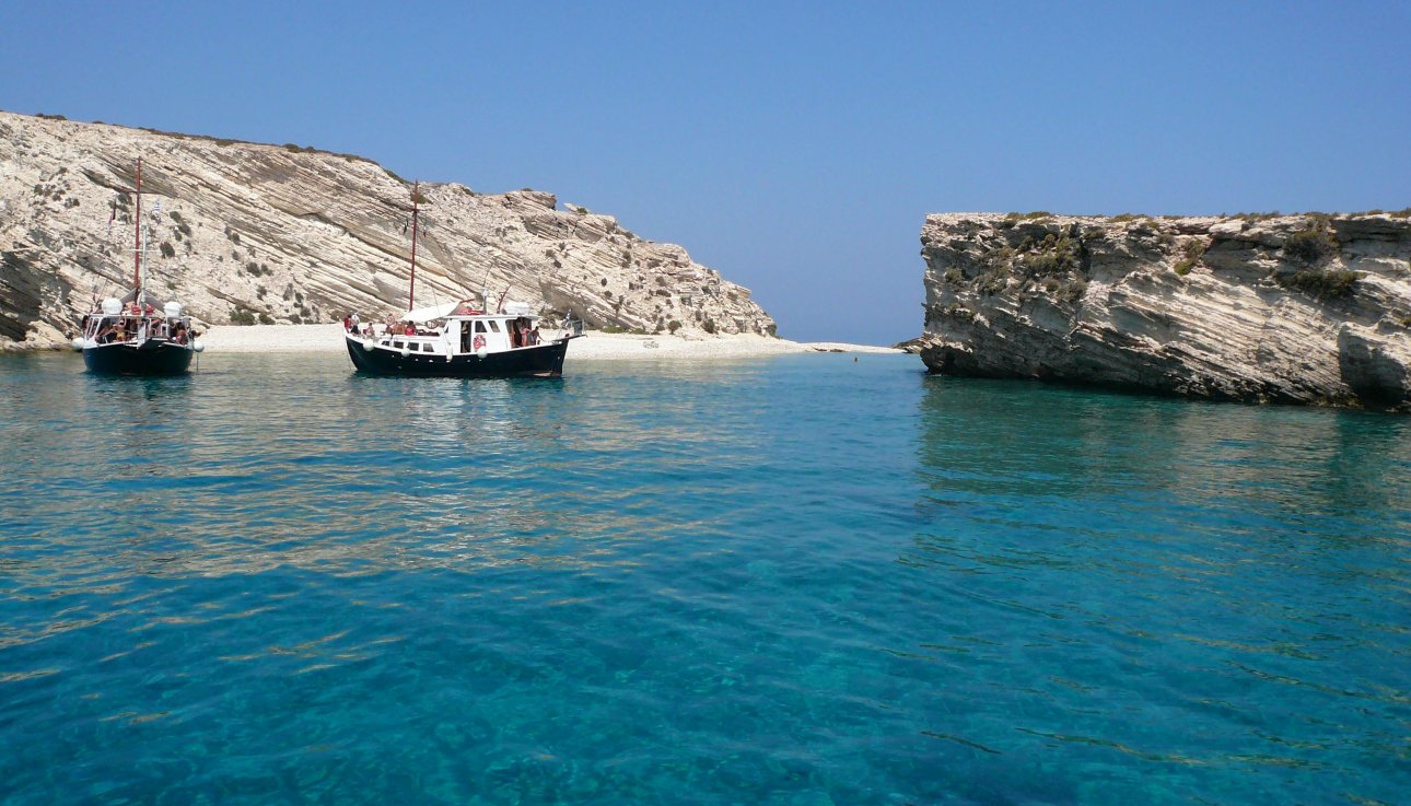 Leros