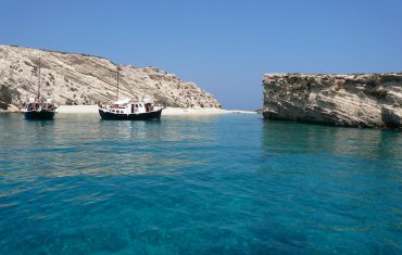 Leros