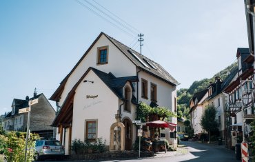 Monschau