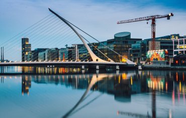 Dublin