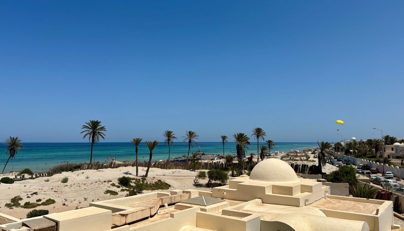 Monastir