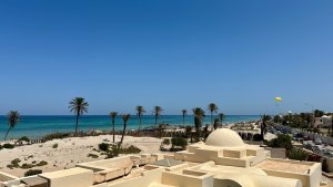 Monastir
