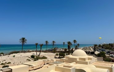 Monastir