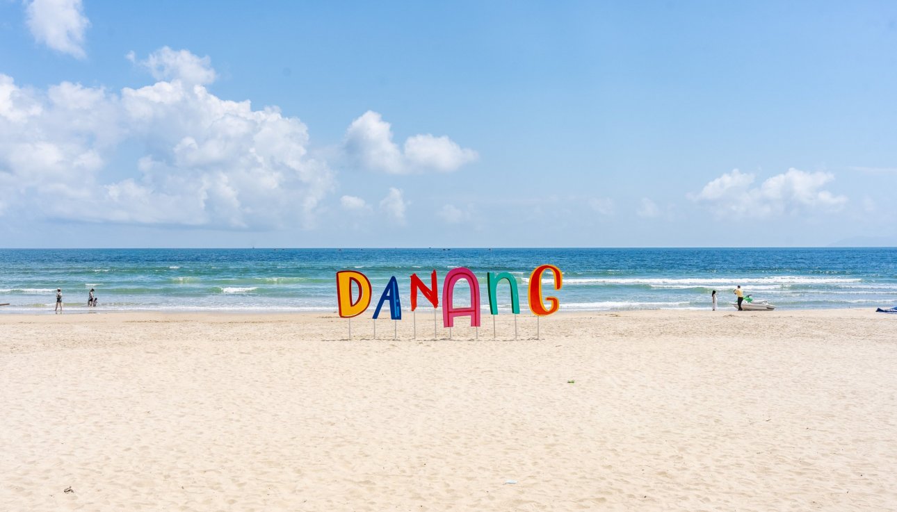 Da Nang