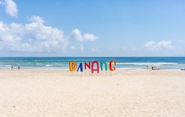 Da Nang