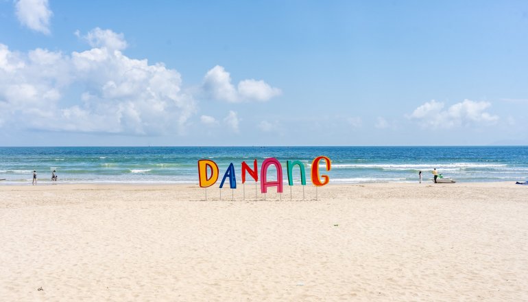 Da Nang