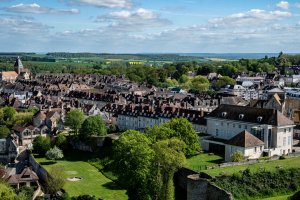 Dijon