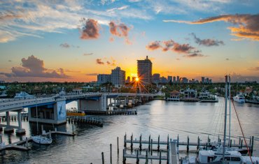 Fort Lauderdale