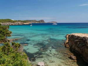 Cala Ratjada