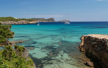 Cala Ratjada