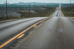 Nebraska