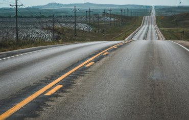 Nebraska