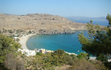 Rhodos