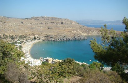 Rhodos