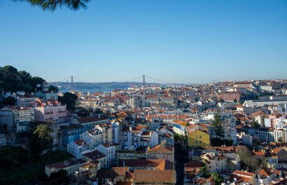 Lissabon