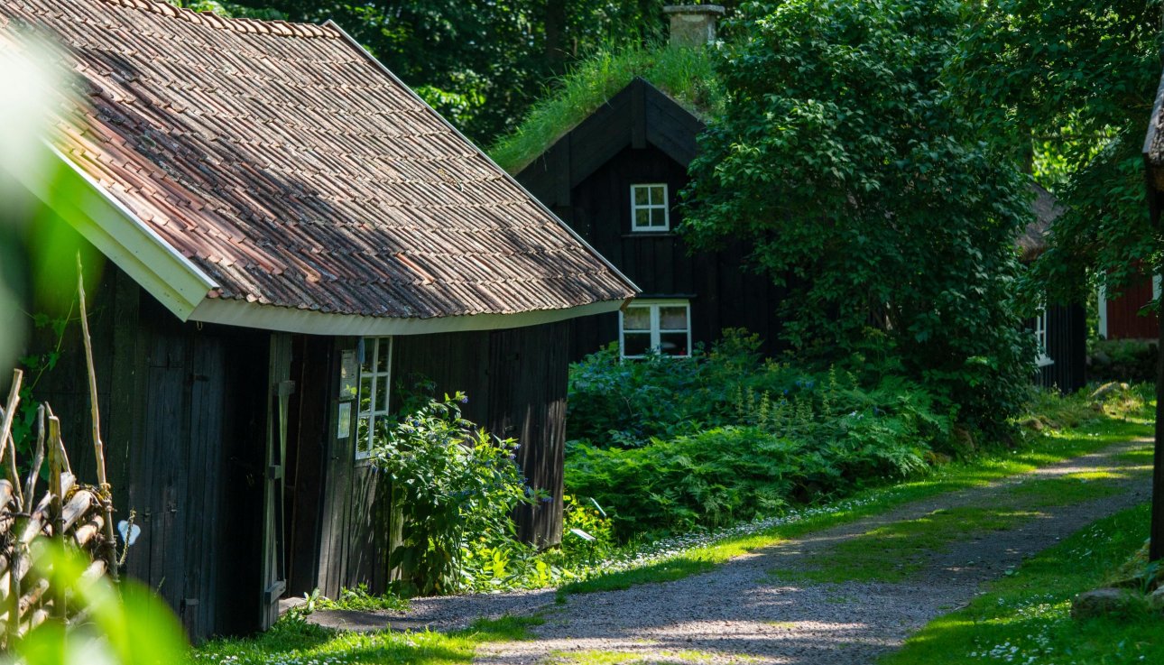 Grenaa