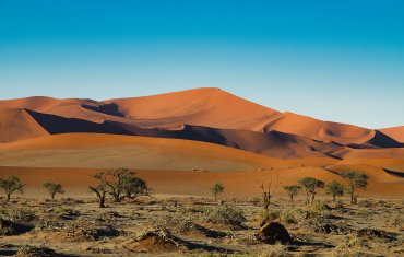 Namibia