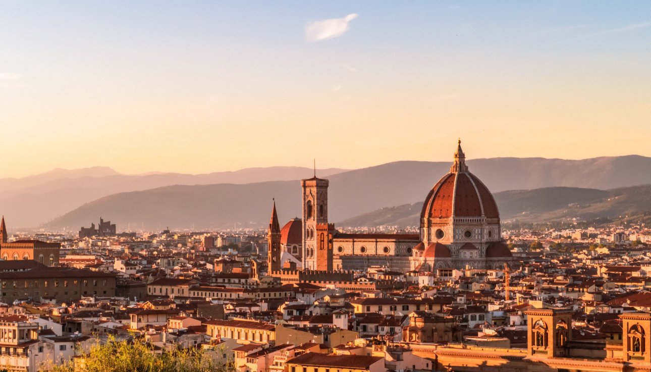 Florenz