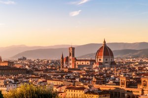 Florenz