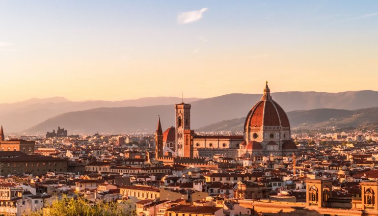Florenz