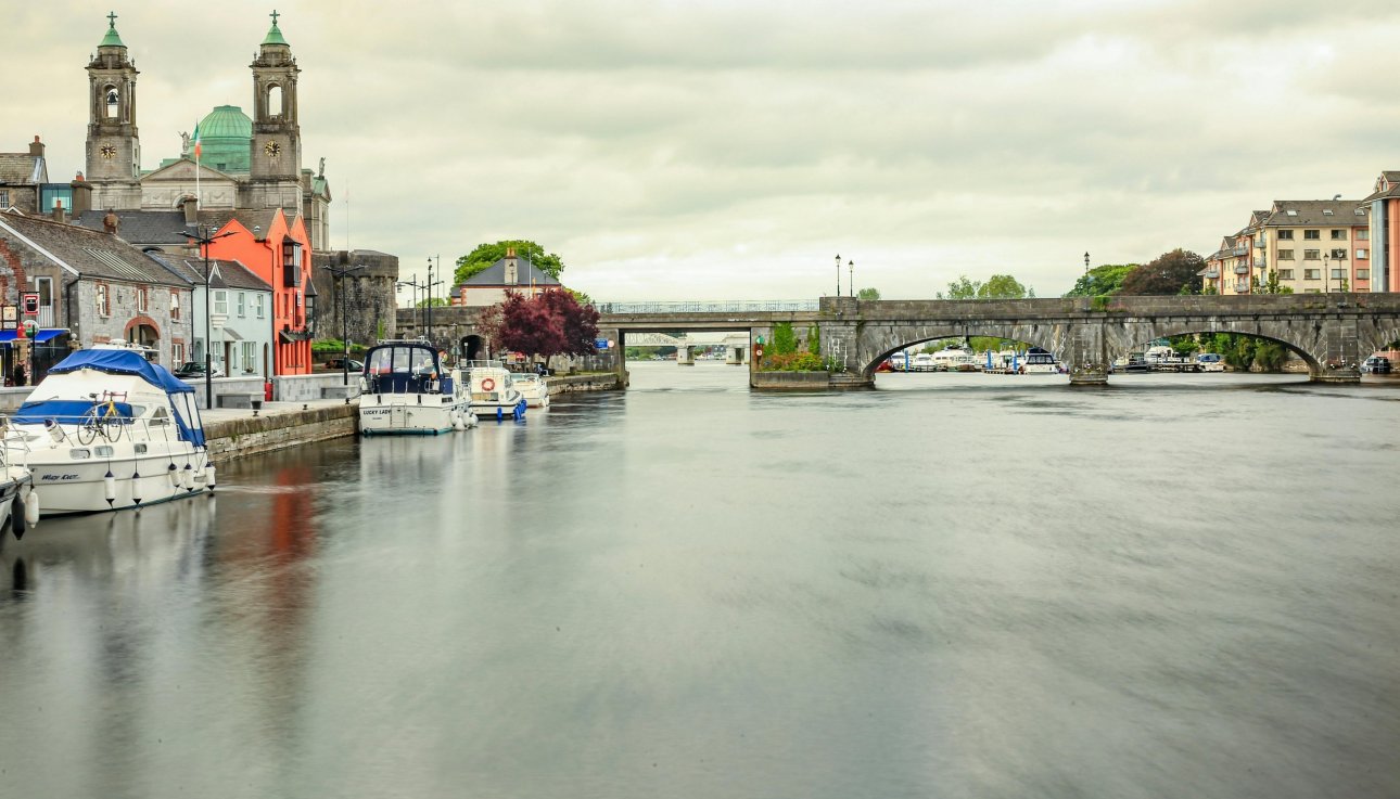 Athlone