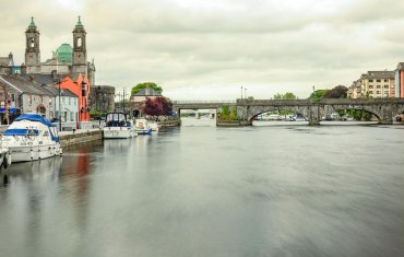 Athlone