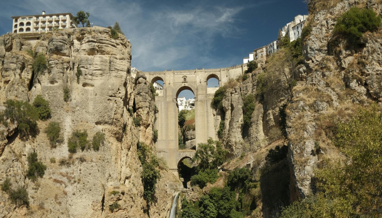 Ronda