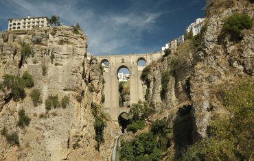 Ronda