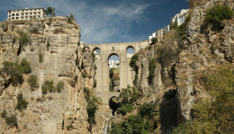 Ronda