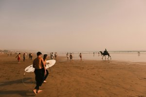 Agadir