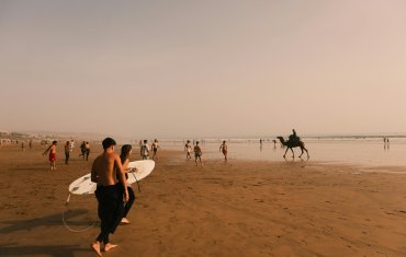 Agadir