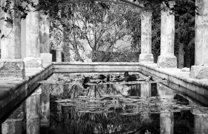 Bozen