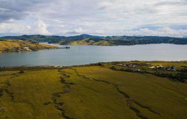 Waitangi