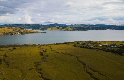 Waitangi