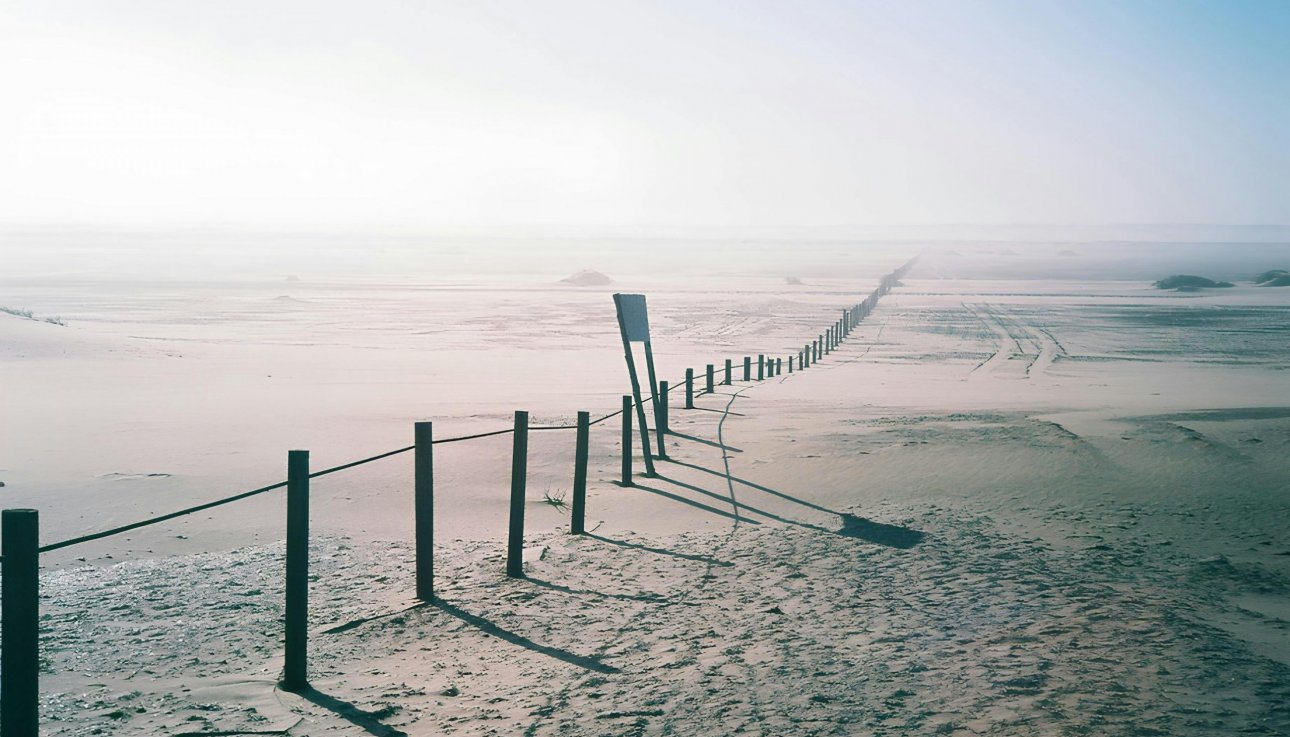 Swakopmund