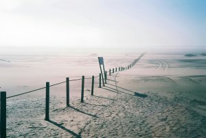 Swakopmund