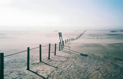 Swakopmund
