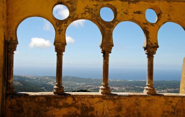 Sintra