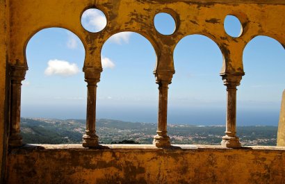 Sintra
