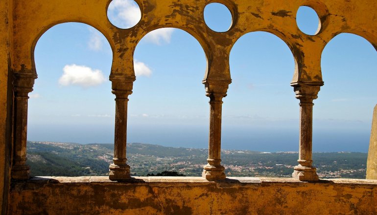 Sintra