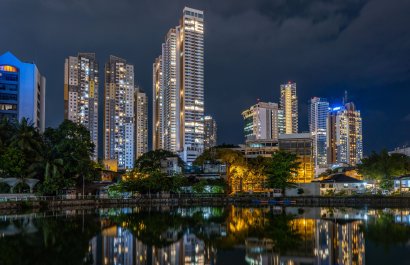 Colombo